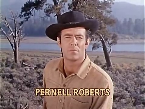 The Real Reason Why a Beloved 'Bonanza' Character Quietly Disappeared From the Hit Western Series