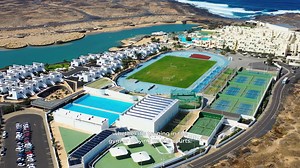 3.8K views · 70 reactions | From kitchen helper to chef, Luis'...