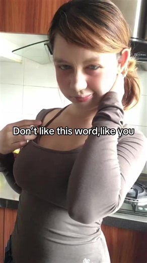 Living Single in Australia: Embracing the Single Life