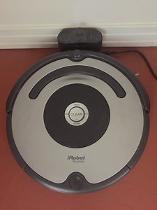 How Well Does a Roomba Actually Clean Your House?