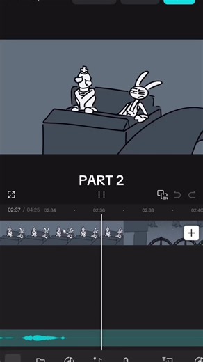 JUST MY VOICE AS JAX AND KINGERS VOICE AS @LeefeVA THIS IS NOT OUR ANIMATION #CapCut #tadcjax #tadc #fypシ゚viral #fyp