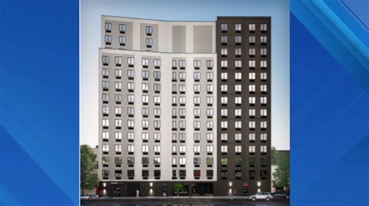 NYC affordable housing lottery offers apartments for under $1,000