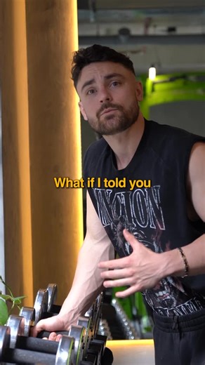 Jack Hallows | Online Fitness Coach on Instagram: "This may just be everything you need to know about training your back… please actually watch the whole thing before asking questions you’d be amazed how often questions get answered in the video haha -> Wear Straps -> Do Pulldowns and Rows -> Shrugs for the traps -> Erectors will likely get enough stimulus from heavy hip hinges -> Train back two times a week not just one! / / @musclenation Black Friday sale coming next week! Start building your 