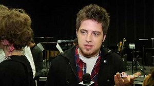 American Idol 2010 TOP 10 – Billboard Interviews