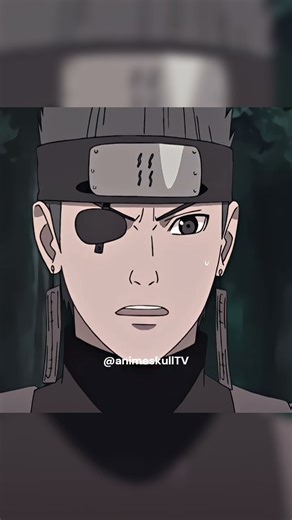 Is Shisui's Teleportation the STRONGEST Genjutsu Tactic Ever?