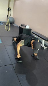 Using up the last drop of my energy. | Leo J. Consul