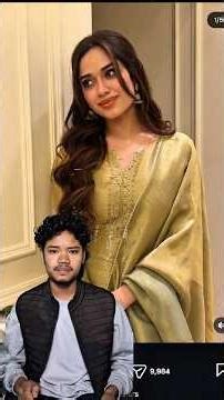 Tik tok top 10 stars 🌟 #tiktok #information