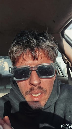 Mastering English Pronunciation: B and P Sounds