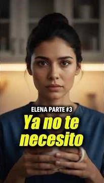 Part 3 | He gave her back 30%... but he had already built something better