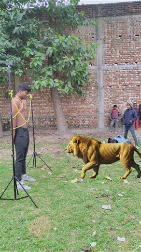 help me Krish Pro max😭#tiger3#trendingshorts#virelshorts#comedy#funny#👽