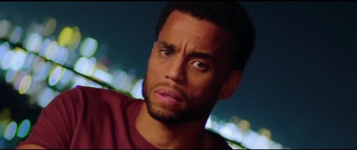 FATALE Trailer (2020) Hilary Swank, Michael Ealy, Thriller Movie