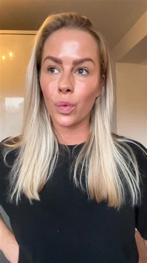 91K views · 280 reactions | I didn’t receive the refund I was...