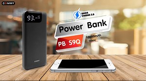 27K views · 194 reactions | ของดีวนมาอีกรอบเเล้วค่า...