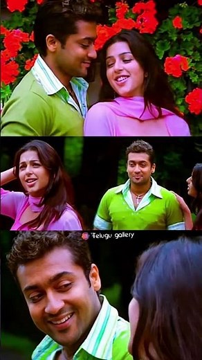 Sillunu Oru Kaadhal 💕 | Evergreen Tamil Love Songs 🎧 | A.R. Rahman Hits 🔥