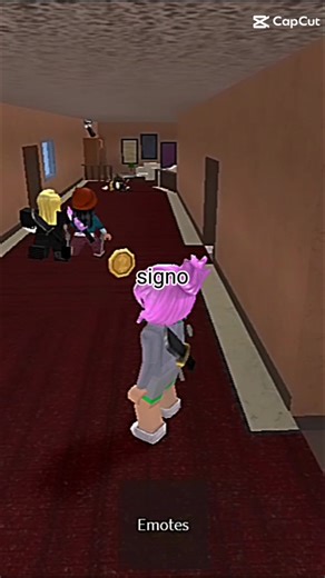 me presento como😎💙 #leanny_kitty #jugandomm2😍 #juegomm2 #mepresentocomo #presentandome #yoymisjuegos #yoyroblox #😈🔪🔪🔪🔪🔪🔪😈😈😈😈 #videoderoblox #entretenimientoparati #paralosfansderoblox #fansderoblox #mepresentocomo #yojugandoroblox #presentasion #signoacuario #coloresfaboritos #elementoaire #edadjoben #nombreleanny