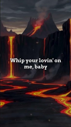 Jack Harlow - Lovin On Me | Lyrics #jackharlow #lovinonme #lyrics