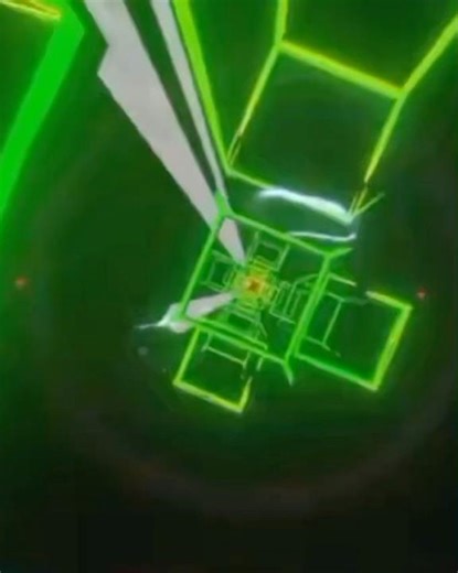 Endless trance Groovepad 😜