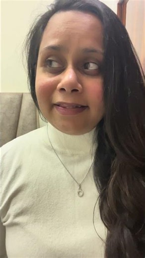 Tera Vo pyar Vocal Reel🤩🌼by RR