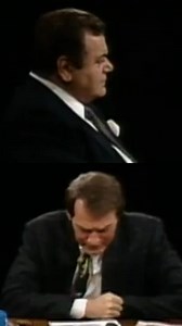 42K views · 918 reactions | Delve into the mind of the legendary Paul...