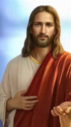 hope make me reach 10/ subs Ty God 🙏🏻