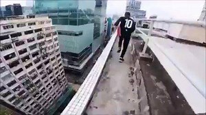 Puedes verlo hasta el final sin apretar el mandala? | LasUltimas