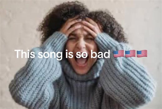 Best Christmas Songs to Celebrate 2025