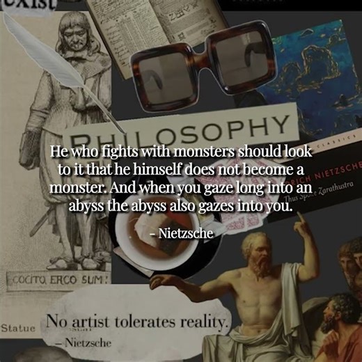 The Hidden Assumption Behind Everything #quotes #philosophers #philosophy