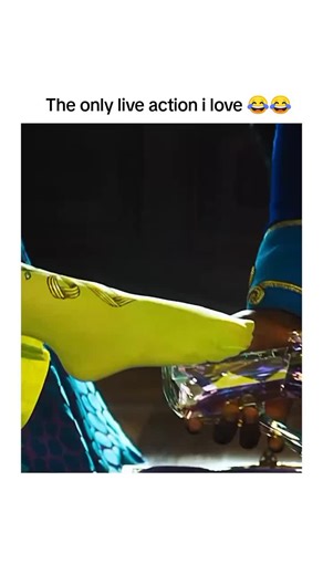 ‏#movie #foryou #fearless #kambuamkaba