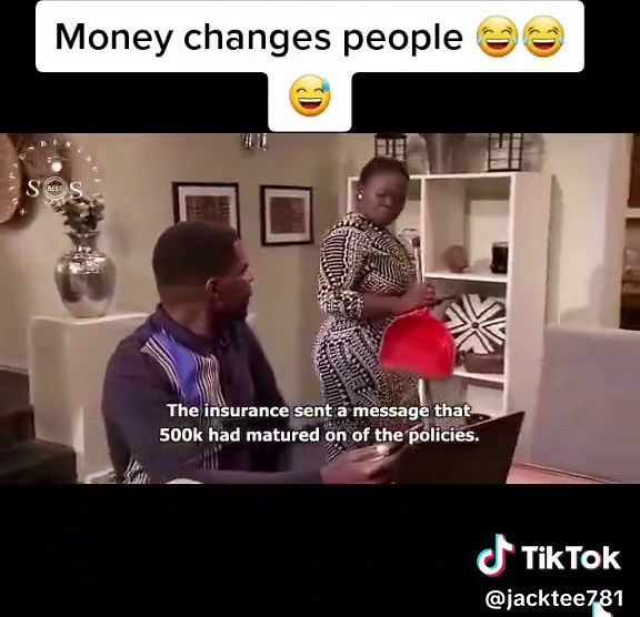 Muvhango Episode Highlights for Univern Students