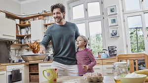 Everything you need to know about Pancake Day 2024