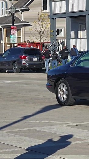 #kenoshawisconsin #theblock #whistleblower #police #cops #Kenosha #iykyk | Elizabeth Gardner