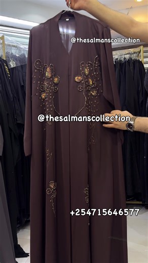 Creating and Selling with Love: A Crafting Journey