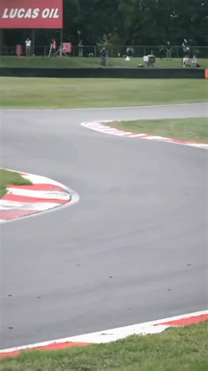 2.5K views · 14K reactions | Does it get any more MINI than this? #ClassicMini | MINI | Facebook