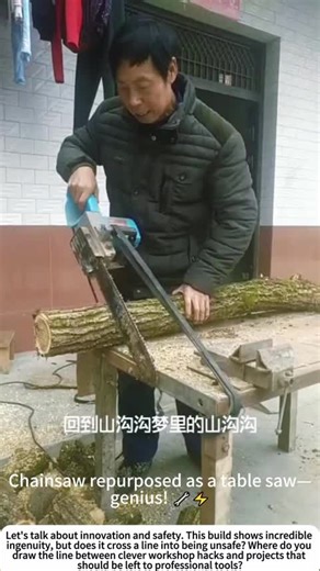 Innovative Trends in AI Technology