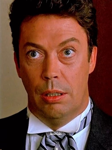 A Fake Movie Sent Them Running In Fear 😳