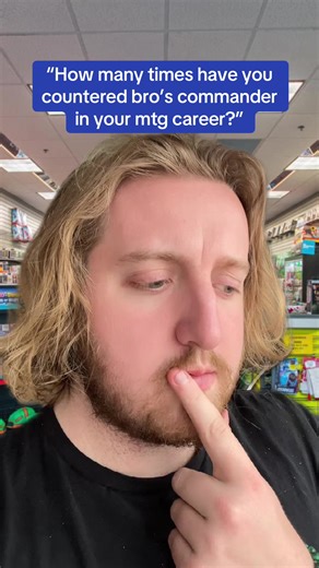 Note the blue text box 👀 Share with that bro or broette #mtg #mtgtiktok #tcgplayer #nerdtok #fyp