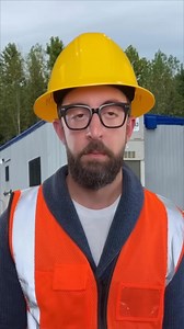 154K views · 3.9K reactions | Watch What Happens When Things Go Wrong...