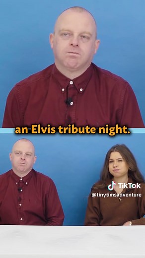 Hilarious Try Not to Laugh Challenge Compilation