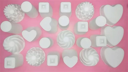 ASMR baking soda crunchy 🤍 #USA #asmrstp #ASMR #viralvideos #asmrsoda @ASMR STP