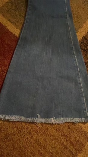 DIY Toy Story Jessie Costume Ideas for Halloween 2022