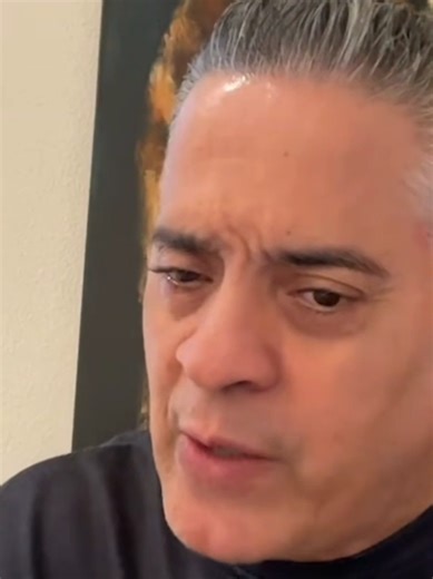 Former Satanic Warlock John Ramirez Explains The Demonic Symbolism of The Superbowl Halftime Show! #superbowl #badbunny #johnramirez #satanic #scriptureclips