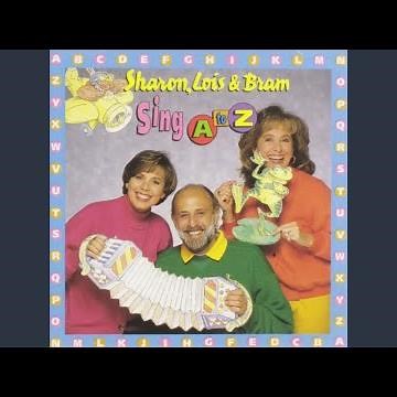 Come Follow The Band