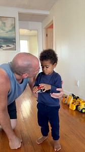 Cuteness overload | A Life Less Scripted