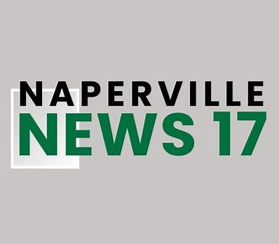 Naperville News 17