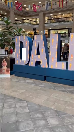 Market Recap Day 1! We worked so hard getting new lines and curating the perfect spring and summer closet for y’all ✨🌸💛 | Jac Clothing