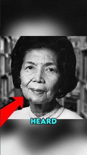 This Filipino Inventor Saved Thousands Of Babies 🔥