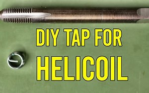 [RotarySMP] 修复sirui视频头｜｜旋转式