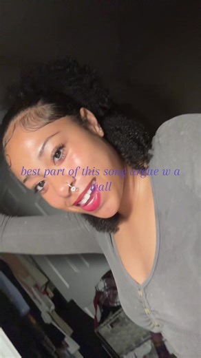 Best Part of Sofaygo's Song: A Closer Look
