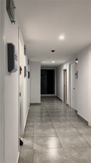 #swag #fyp #axoniusskii