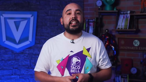 Death of the Justice League | Spectre Becomes the Darkness